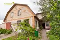 Haus 186 m² Turynski sielski Saviet, Belarus