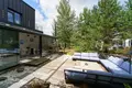 Casa 269 m² Kalodziscanski sielski Saviet, Belarús