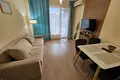 Wohnung 2 zimmer 72 m² Nessebar, Bulgarien