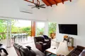 Haus 2 Schlafzimmer 186 m² Roatan, Honduras