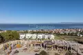 Maison 4 chambres 162 m² Chaniotis, Grèce