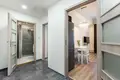 Квартира 3 комнаты 85 м² Столица Прага, Чехия