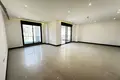 Appartement 4 chambres 160 m² Oba, Turquie