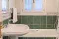 Dom 3 pokoi 157 m² Manilva, Hiszpania
