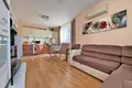 Apartamento 2 habitaciones 79 m² Nesebar, Bulgaria
