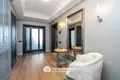 Wohnung 4 zimmer 120 m² in Minsk, Belarus