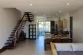 Gewerbefläche 1 100 m² Thep Krasatti, Thailand