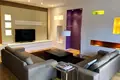 3 room apartment 140 m² Riga, Latvia