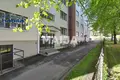 Wohnung  Vaasa sub region, Finnland