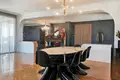 3 bedroom apartment 245 m² Cyprus, Cyprus
