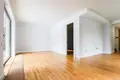 Appartement 2 chambres 98 m² Jurmala, Lettonie
