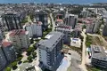 Apartamento 2 habitaciones 50 m² Alanya, Turquía