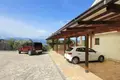 Casa 3 habitaciones  Kotor, Montenegro