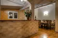 Restaurant 1 723 m² in Buljarica, Montenegro