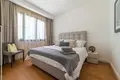 Appartement 4 chambres 197 m² Parekklisia, Chypre