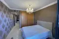 2 bedroom apartment 130 m² Mijas, Spain