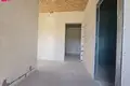Maison 80 m² Kaunas, Lituanie