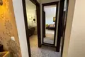 Apartamento 1 habitacion 84 m² Nesebar, Bulgaria