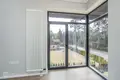 Appartement 3 chambres 88 m² Jurmala, Lettonie