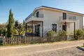 7 bedroom house 330 m² Agios Nikolaos, Greece