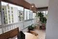 Apartamento 3 habitaciones 110 m² Dos Hermanas, Španjolska