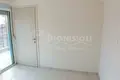 Дом 2 спальни 71 м² Неа Флогита, Греция
