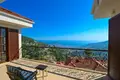 5 bedroom villa 400 m² Alanya, Turkey
