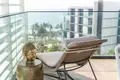 Mieszkanie 3 pokoi 191 m² Dubaj, Emiraty Arabskie