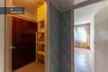 Mieszkanie 3 pokoi 64 m² Wilno, Litwa