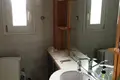 Ferienhaus 4 zimmer 180 m² Thermi, Griechenland