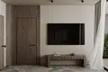 Apartamento 28 m² Pecatu, Indonesia