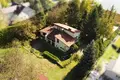 Appartement  Szczyglice, Pologne