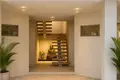 3 bedroom villa 247 m² Lesser Sunda Islands, Indonesia