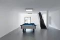 Вилла 3 спальни 283 м² Finestrat, Испания