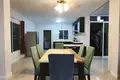5 bedroom house  Huai Yai, Thailand