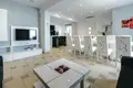 Villa 6 habitaciones 320 m² Opcina Orebic, Croacia