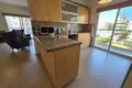 Квартира 2 спальни 95 м² в Лимассоле, Кипр