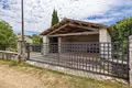 Villa de tres dormitorios 300 m² Grad Pazin, Croacia
