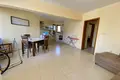Apartamento 2 habitaciones 80 m² Nesebar, Bulgaria