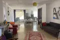 Villa 4 pièces 250 m² Kas, Turquie
