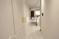 3 bedroom apartment  Żebbuġ, Malta
