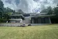 Apartamento 4 habitaciones 1 330 m² Pa Khlok, Tailandia