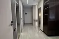 Квартира 3 комнаты 74 м² Батуми, Грузия