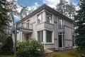 4 bedroom house 520 m² Jurmala, Latvia