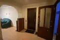 3 room apartment 61 m² Orsha, Belarus