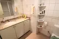 Appartement 1 chambre 150 m² Muratpasa, Turquie