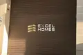 Propiedad comercial  en Bugibba, Malta