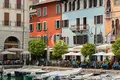 Apartamento 6 habitaciones 209 m² Desenzano del Garda, Italia