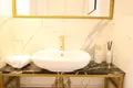 Квартира 3 комнаты 77 м² в Варшаве, Польша