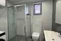 Mieszkanie 1 pokój 45 m² Denovici, Czarnogóra